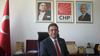 Kapsamlı bir sicil affına ihtiyaç var