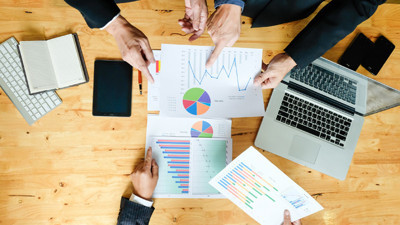 Ekonomistler işsizlik rakamlarını değerlendirdi