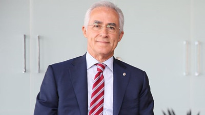 Yurtdışında iş almayı kolaylaştıran model!