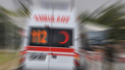 Yeni Havalimanı'ndaki acil olaylara İBB müdahale edecek