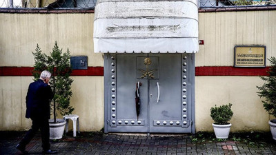 BM'den Suudi Arabistan'a çağrı