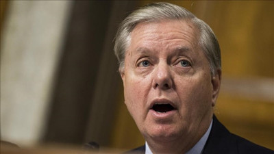 ABD'li Senatör'den Suudi Prens Selman hakkında sert açıklama