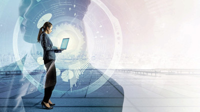 Dönüşüm, 180 milyon kadını işinden edecek