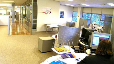 KİT'lerin stratejileri ve istihdam koşulları belirlendi