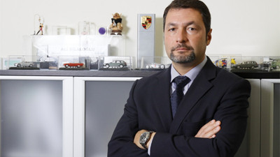 Otomotiv pazarı 2019'da dengelenecek