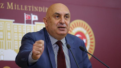 CHP'den 'emeklilikte yaşa takılanlar'la ilgili açıklama