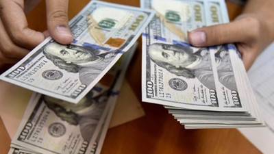 Dolar kurunda Pompeo'nun açıklamasıyla düşüş hızlandı