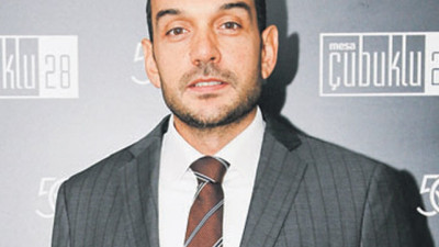 Mesa’nın yurtdışı yatırımları 1 milyar doları aştı