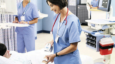 Turkcell’in yazılımıyla bebekler karışmayacak