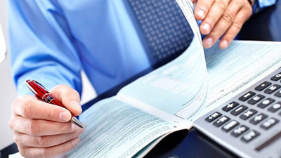 Eylülde 6 bin 328 yeni şirket kuruldu