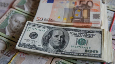 Bu hafta en çok euro kaybettirdi