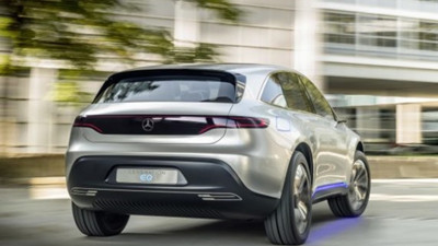 Almanya elektrikli otomobil bataryası üretimine hız verdi