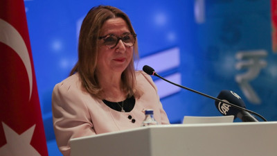 Yerel parayla ticareti artırma vurgusu