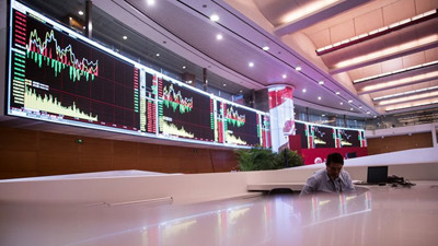 '3 haneli' seviye Türkiye'yi nasıl etkiler?