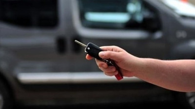 Otomobil ve hafif ticari araç pazarı 9 ayda yüzde 26 daraldı