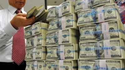 İran'da 250 bin dolar yatırım yapana 5 yıl oturma izni