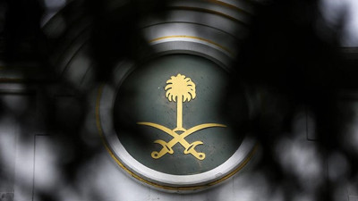 Herkesin cevabını aradığı soru: Kaşıkçının cesedi nerede?