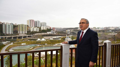 TOKİ'nin indirim kampanyasından 13 bin kişi yararlandı