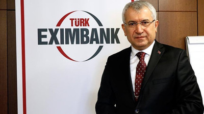 Eximbank kur riskinden korunmayan şirketlerden desteğini çekecek