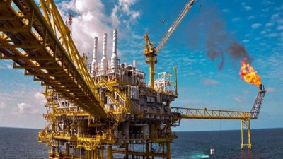 Petrol fiyatları 80 doların üzerinde