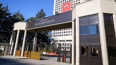 Hazine yarın iki ihale düzenleyecek