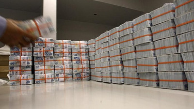 Taşınmazlar 3 yılda 10,6 milyar lira gelir getirecek