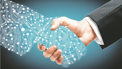 KOBİ’ler dijital dönüşüm ve teknoloji için uzmanlara danıştı