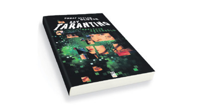 bir sinefilin düşleri