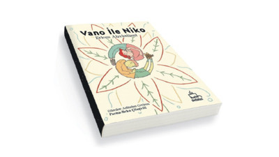 "edebiyat yapma"dan edebiyat