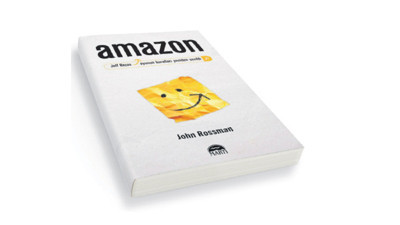 liderlik ilkeleri şablon mu?