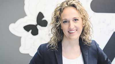 İranlı ve Ortadoğulu yatırımcıların Türkiye'de yatırım iştahı arttı