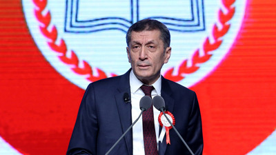 Eğitimde yeni dönem başlıyor