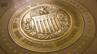 Atlanta Fed Başkanı Bostic'ten "faiz" açıklaması