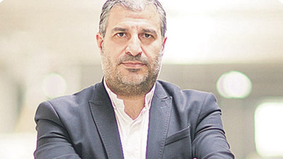 Kayseri, ihracat ve Ar-Ge ile mobilya sektörüne hız verecek