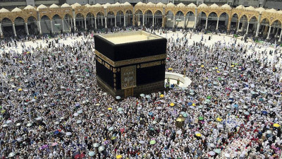 Sözleşmeye uymayan hac ve umre acentelerine yaptırım