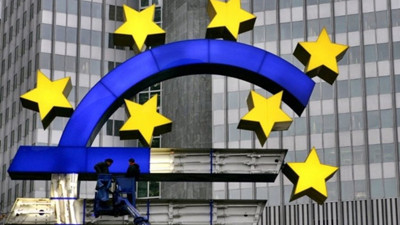 Euro Bölgesi, PMI beklentilerin altında