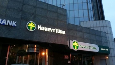 Kuveyt Türk’ün kira sertifikalarına 640 milyon TL'lik talep