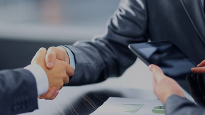 KOBİ desteklerine düzenleme