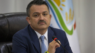 IPARD ile 226 projeye 140 milyon lira hibe