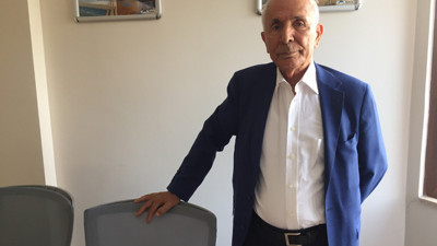 Munzur Su’yu 5 milyonluk yatırım getirdi