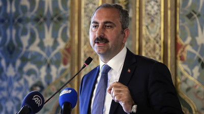 Gül: İade talepnamesi yerine getirilmeli