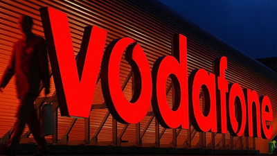 Vodafone’nin 'akıllıları'yla bireysel takip dönemi