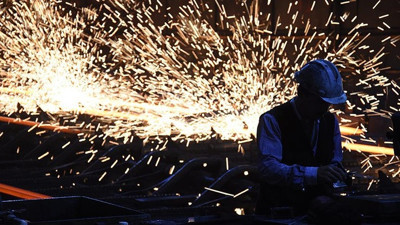 Türkiye'nin rekabet gücü teknolojiyle artacak