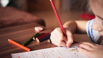 Hedef, eğitimin kalitesini yükseltmek
