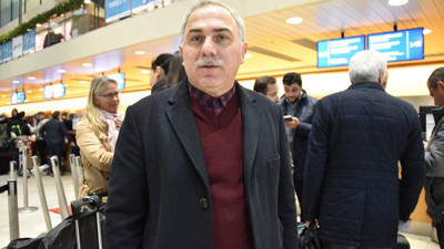 TOKİ’den yenilenebilir enerji atağı