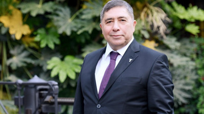 Mutfakçılar ihracatta İspanya'yı solladı, hedef İtalya