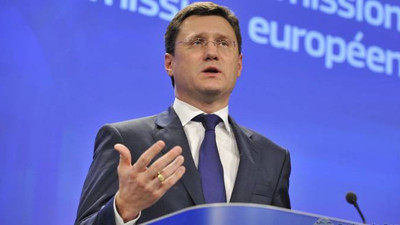 "Petrol fiyatları daha da yükselebilir"