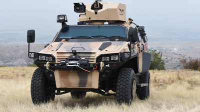 ASELSAN'ın gözdeleri için "geri sayım" başladı