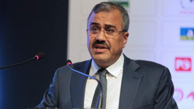 EPDK'dan elektrik fiyatları açıklaması