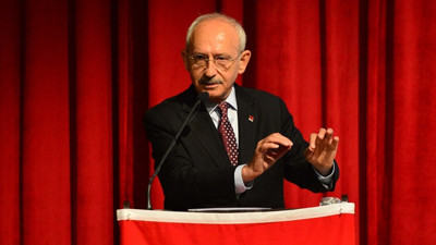 Kılıçdaroğlu'dan enflasyon değerlendirmesi